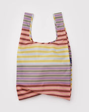 Load image into Gallery viewer, Standard Bag- Baggu
