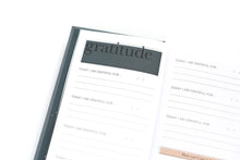 Load image into Gallery viewer, The Gratitude Journal for Women
