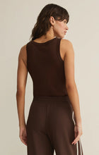 Load image into Gallery viewer, Select Tank Chocolate Cherry
