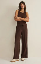 Load image into Gallery viewer, Select Tank Chocolate Cherry
