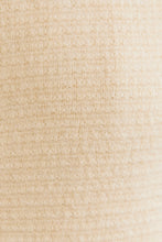 Load image into Gallery viewer, Butter Button Up Long Sleeve Sweater Cardigan
