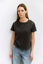 Load image into Gallery viewer, The Bryn Top
