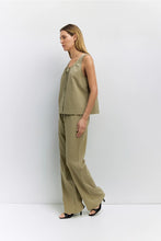 Load image into Gallery viewer, The Elise Top
