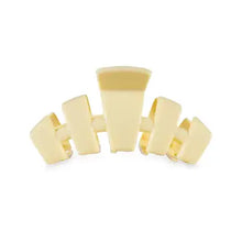 Load image into Gallery viewer, Teleties- Classic Medium Hair Clip
