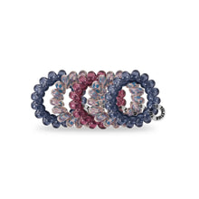 Load image into Gallery viewer, Teleties - Tiny Hair Ties
