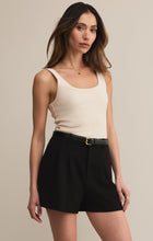 Load image into Gallery viewer, Iconic Bodysuit - Crystal
