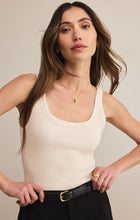 Load image into Gallery viewer, Iconic Bodysuit - Crystal
