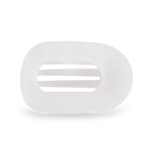 Load image into Gallery viewer, Teleties Flat Round Clips - Medium
