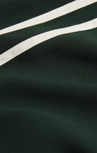 Load image into Gallery viewer, Saunder Track Pant - Garland Green
