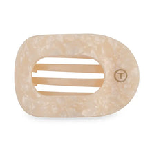 Load image into Gallery viewer, Teleties Flat Round Clips - Medium
