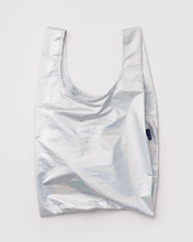 Load image into Gallery viewer, Standard Bag- Baggu
