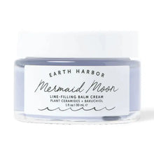 Load image into Gallery viewer, Mermaid Moon: Line-Filling Balm Cream
