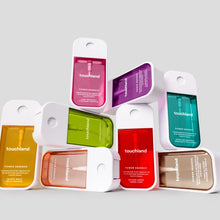 Load image into Gallery viewer, Touchland Power Essence Body &amp; Hair Fragrance Mist
