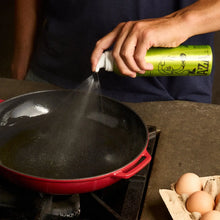 Load image into Gallery viewer, "Sizzle" Spray
