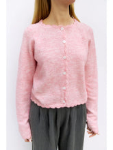 Load image into Gallery viewer, The Tiffany Cardigan
