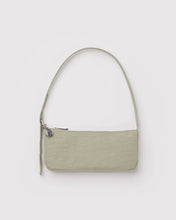 Load image into Gallery viewer, Baggu Nylon Pochette- Celadon
