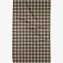 Load image into Gallery viewer, Geometry Tea Towel

