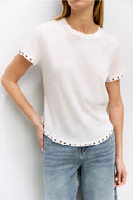 Load image into Gallery viewer, The Zoey Top
