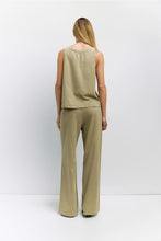 Load image into Gallery viewer, The Elise Top
