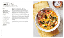 Load image into Gallery viewer, The Soup Book
