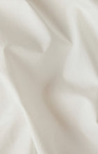 Load image into Gallery viewer, Lisette Top - White
