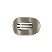 Load image into Gallery viewer, Teleties Flat Round Clips - Small
