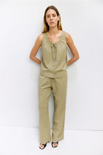 Load image into Gallery viewer, The Elise Top
