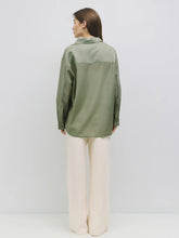 Load image into Gallery viewer, The Weiss Top
