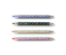 Load image into Gallery viewer, Estee Gel Pen Set of 4
