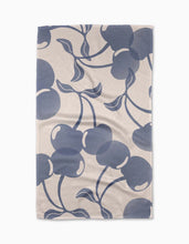 Load image into Gallery viewer, Geometry Tea Towel
