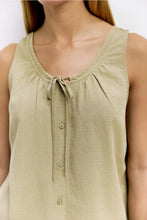 Load image into Gallery viewer, The Elise Top
