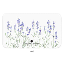 Load image into Gallery viewer, Lavender Little Notes®
