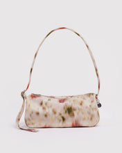 Load image into Gallery viewer, Baggu Nylon Loaf Bag- Abstract Floral
