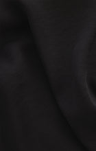 Load image into Gallery viewer, Northpointe Midi Skirt Black
