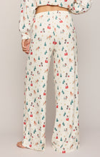 Load image into Gallery viewer, Pawfect Lounge Pant
