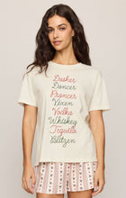 Load image into Gallery viewer, Reindeer Boyfriend Tee
