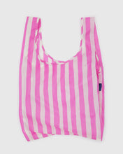 Load image into Gallery viewer, Standard Bag- Baggu
