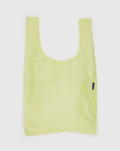 Load image into Gallery viewer, Standard Bag- Baggu
