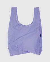 Load image into Gallery viewer, Standard Bag- Baggu
