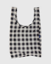 Load image into Gallery viewer, Standard Bag- Baggu
