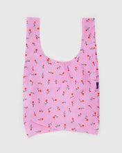 Load image into Gallery viewer, Standard Bag- Baggu

