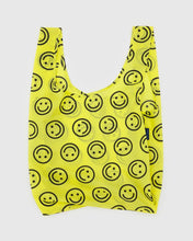 Load image into Gallery viewer, Standard Bag- Baggu
