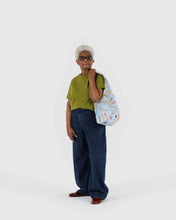 Load image into Gallery viewer, Standard Bag- Baggu
