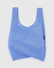 Load image into Gallery viewer, Standard Bag- Baggu
