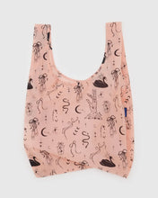 Load image into Gallery viewer, Standard Bag- Baggu
