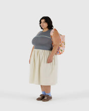Load image into Gallery viewer, Standard Bag- Baggu
