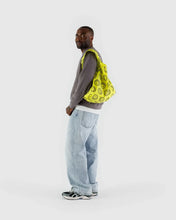 Load image into Gallery viewer, Standard Bag- Baggu
