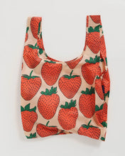 Load image into Gallery viewer, Standard Bag- Baggu
