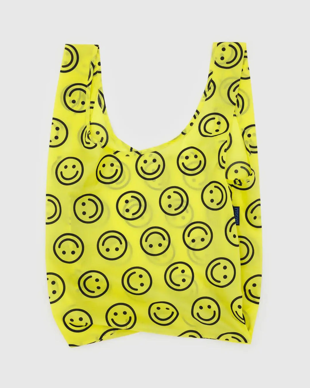 Standard Bag- Baggu