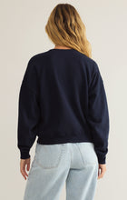 Load image into Gallery viewer, First Date Sweatshirt
